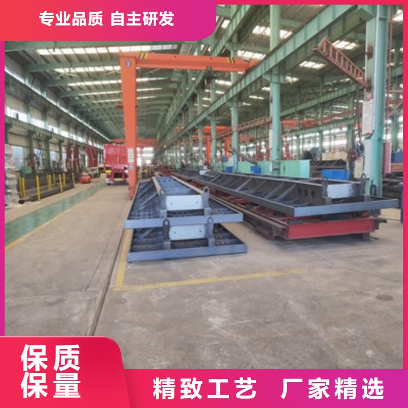 澄迈县Q345NHC中厚板质优价廉