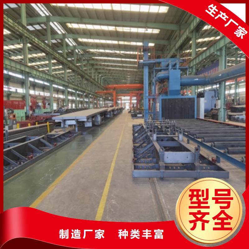 Q235NHC耐候钢板现货报价