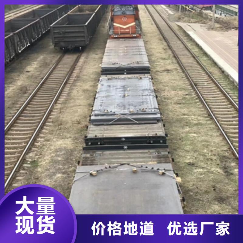 Q235NHB耐候钢板发货快