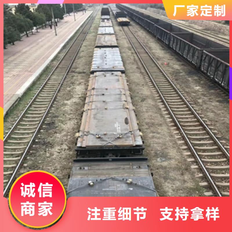 Q235NHC预埋件板定制价格
