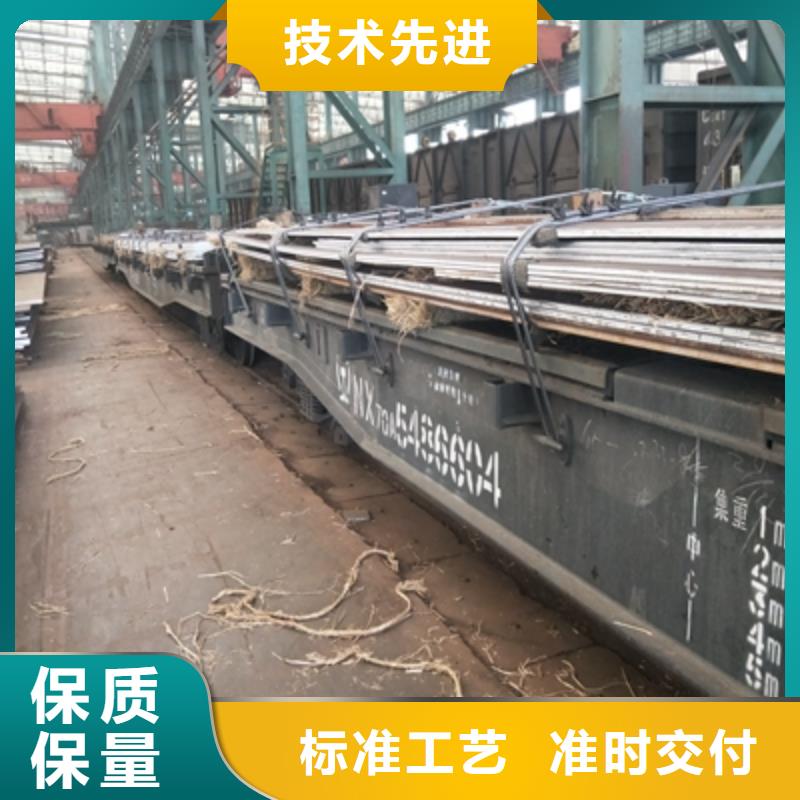 Q235NH中厚板价格