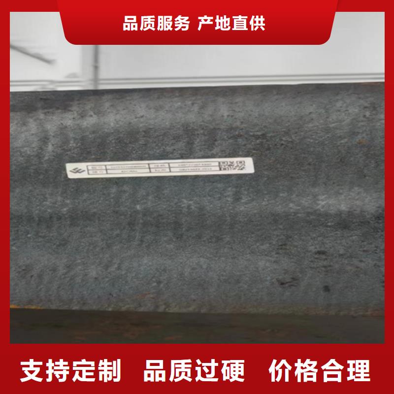 25厚65锰板价格