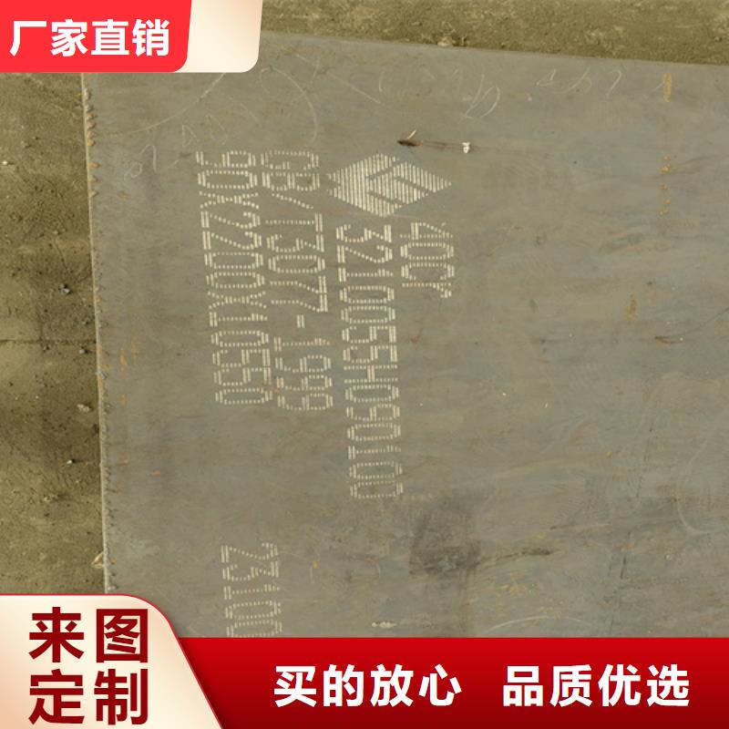 海南省文昌市65锰板多少钱一吨
