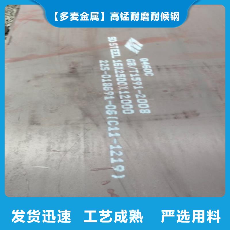 【高强钢板】_35#钢板市场行情