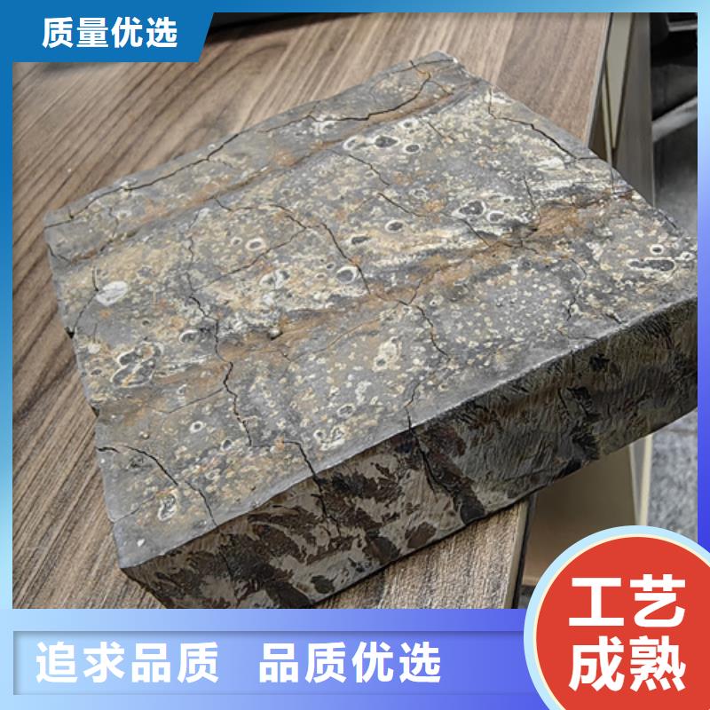 6+4堆焊耐磨板哪里卖