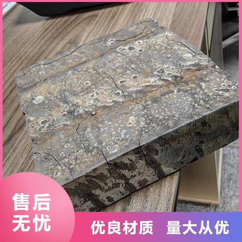12+8复合耐磨板厂家定制加工