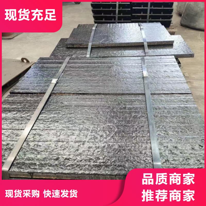 【复合耐磨钢板耐磨400钢板规格齐全】