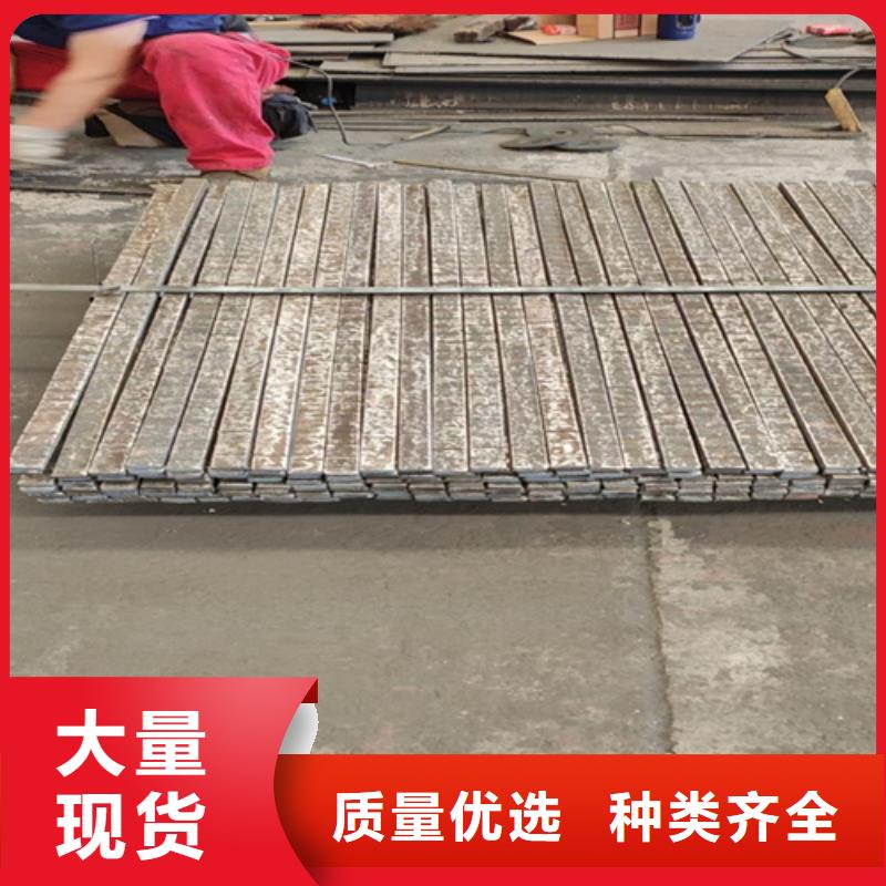 12+4堆焊耐磨板厂家直销