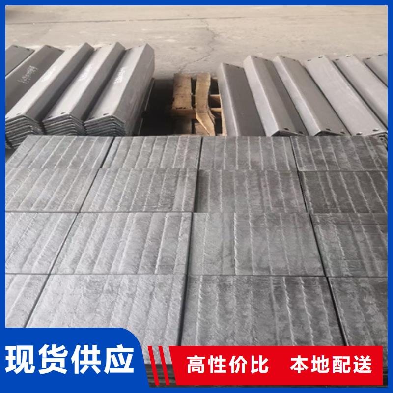 【复合耐磨钢板,NM400耐磨板专注生产制造多年】