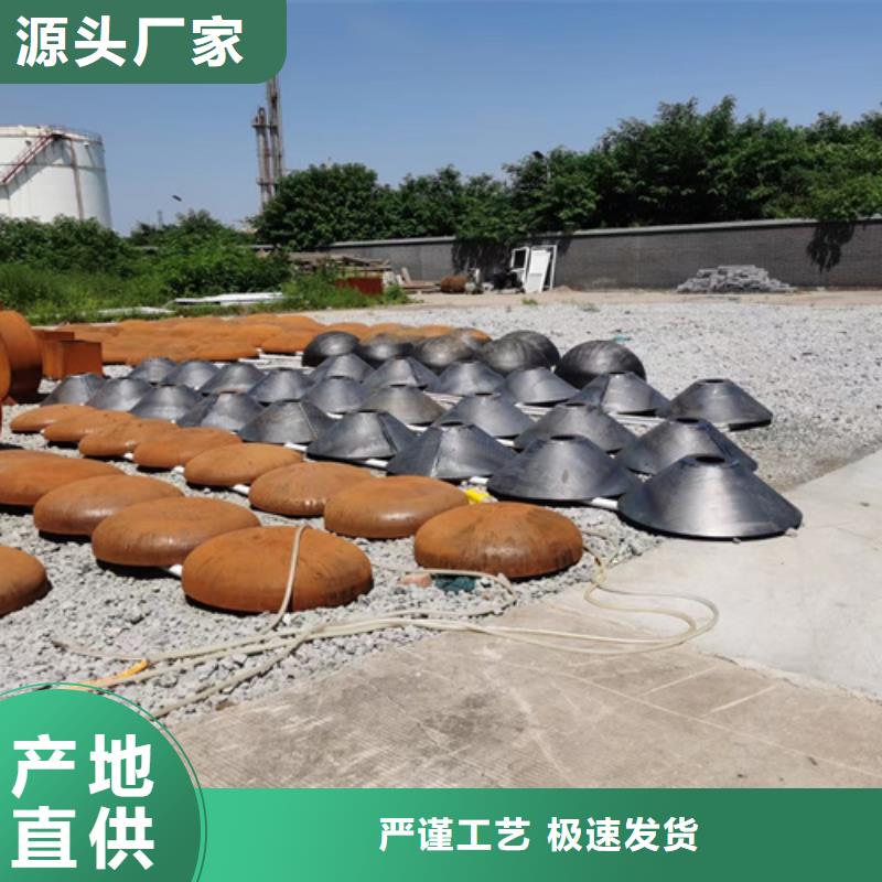 Q235NH耐候钢板激光切割