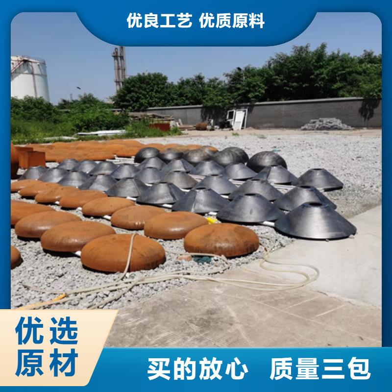耐候钢板_堆焊耐磨板源头厂家量大价优