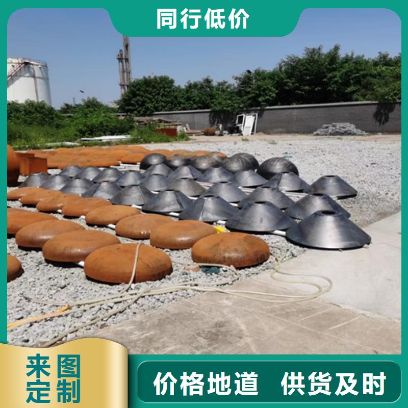 耐候钢板锈蚀钢板厂家实拍品质保障