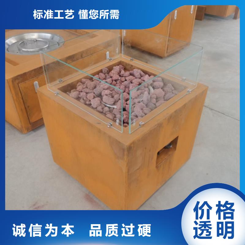 耐候钢板,耐磨钢板源头厂家直销