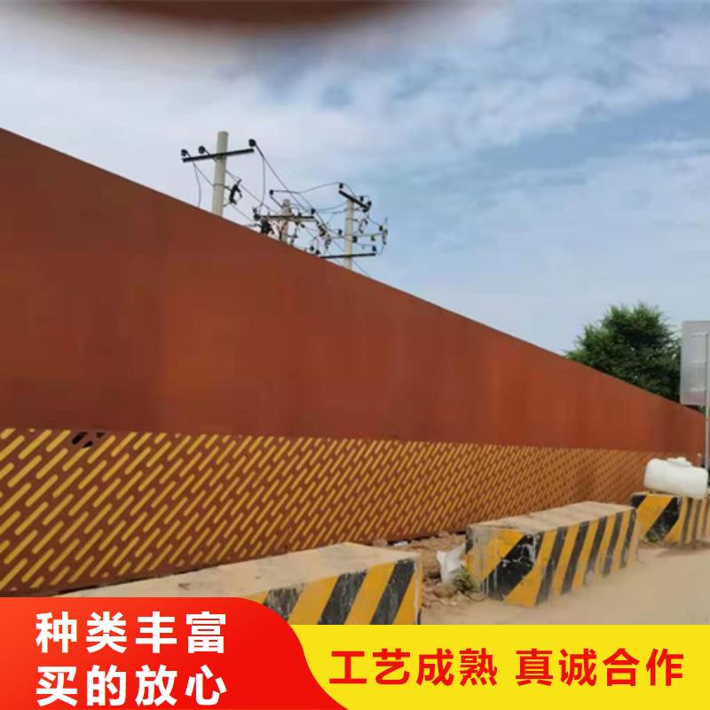 耐候钢板NM400耐磨板诚信经营质量保证