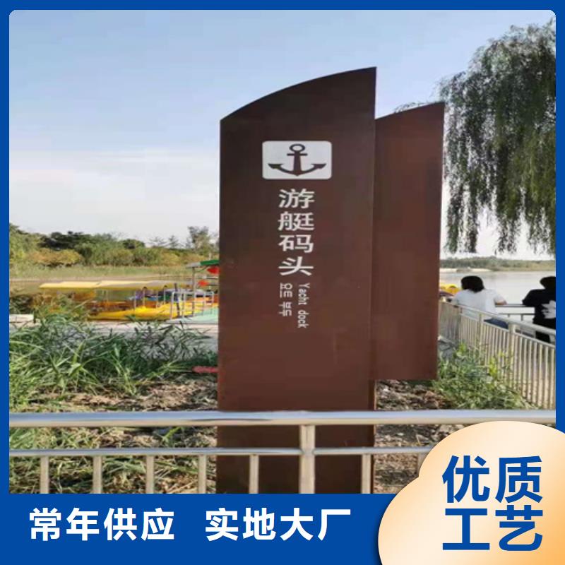 哪里经销Q235NH耐候中厚板