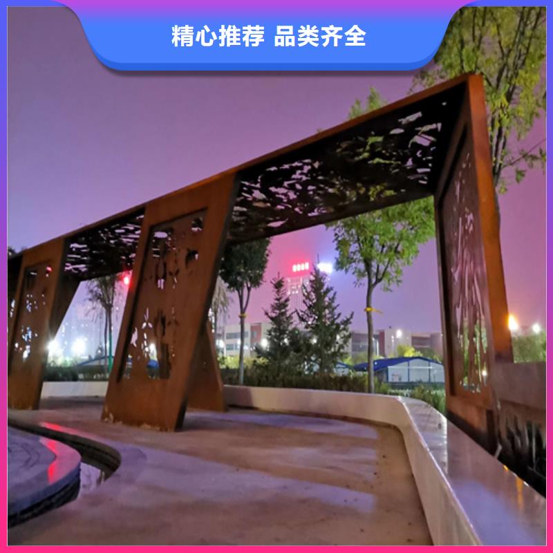 耐候钢板_NM500耐磨板质量牢靠