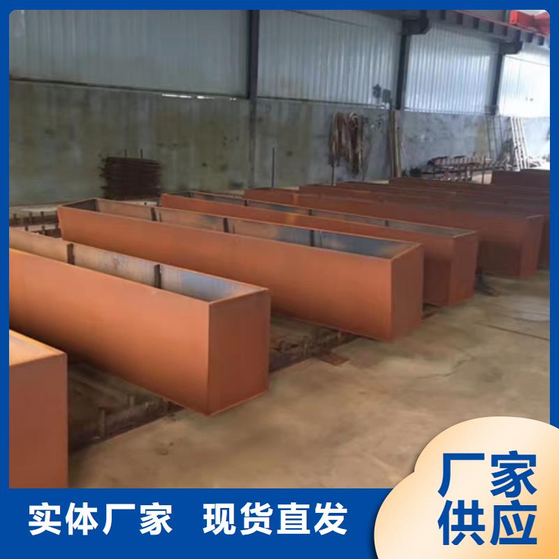 耐候钢板Q355哪里卖