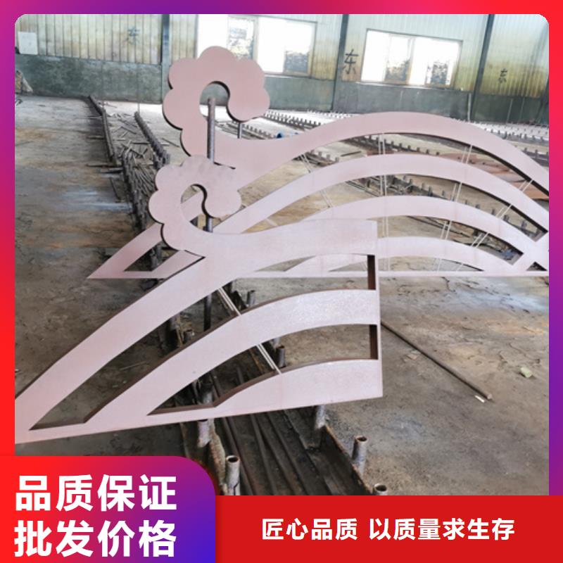 耐候钢板NM450耐磨板快速发货