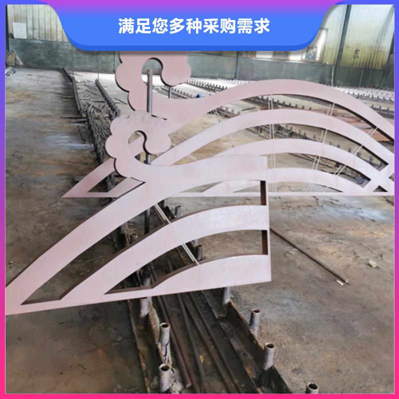 【耐候钢板NM450耐磨板经销商】
