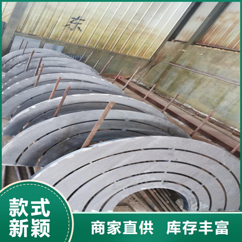 耐候钢板,耐磨钢板源头厂家直销