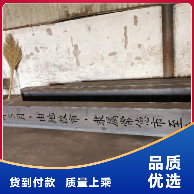哪里经销Q235NH耐候钢板