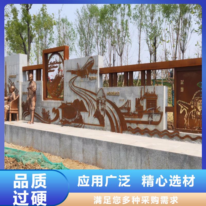 Q355耐候中厚板桥梁预埋件加工