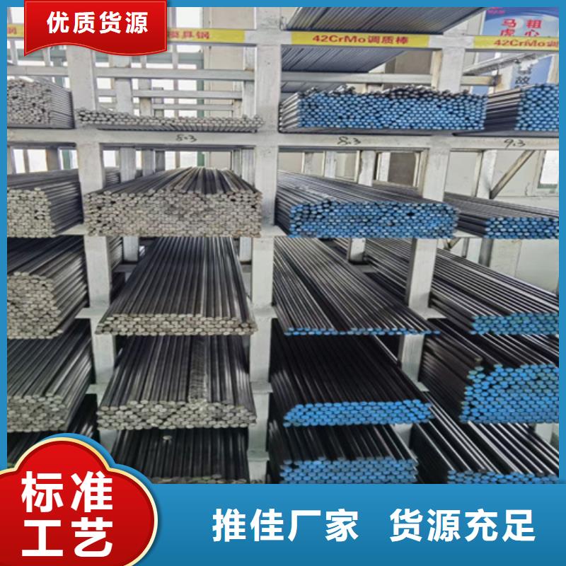 圆钢耐候锈钢板品类齐全