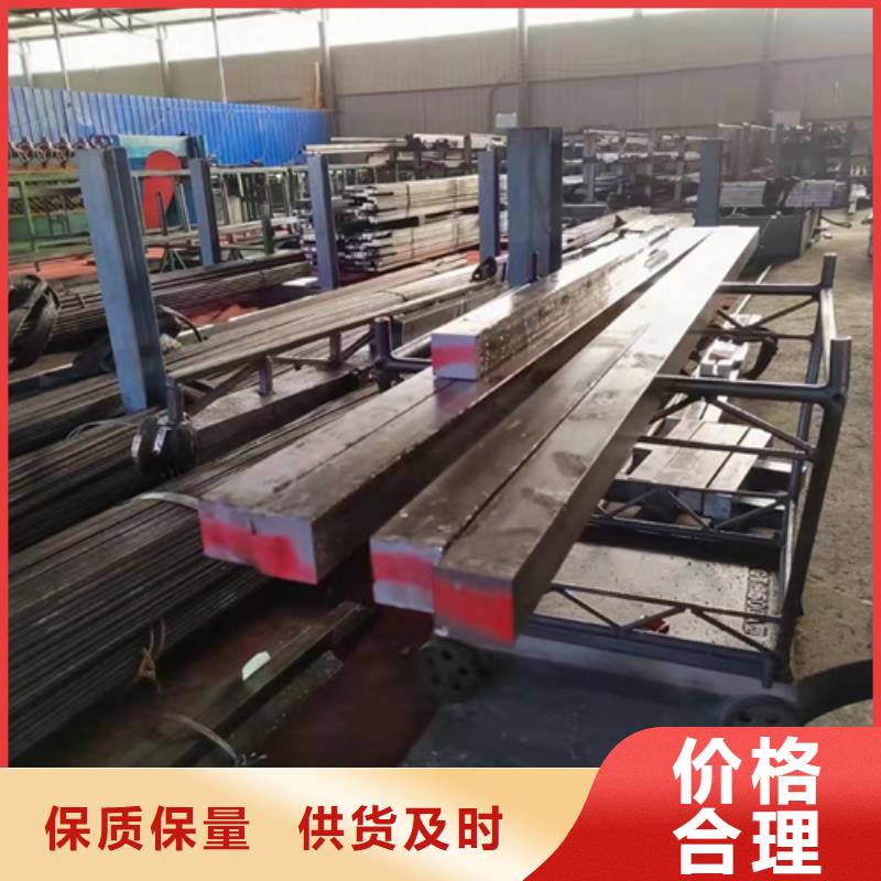5crmnmo圆钢哪里有卖的