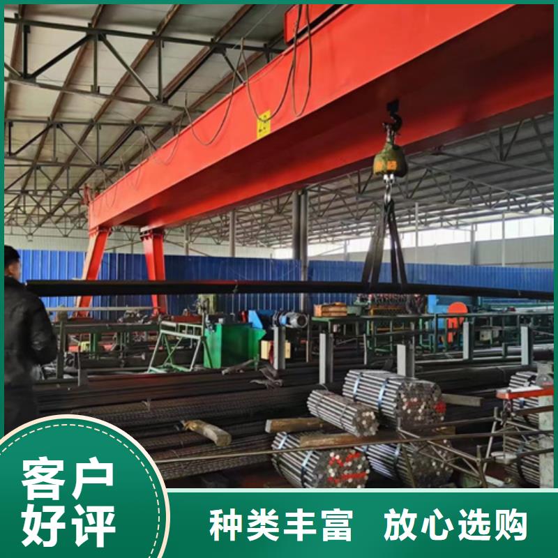 5crmnmo圆钢哪里有卖的