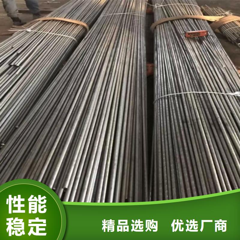 5crmnmo圆钢价格多少