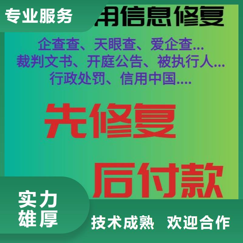 云南公司历史失信信息,被执行人