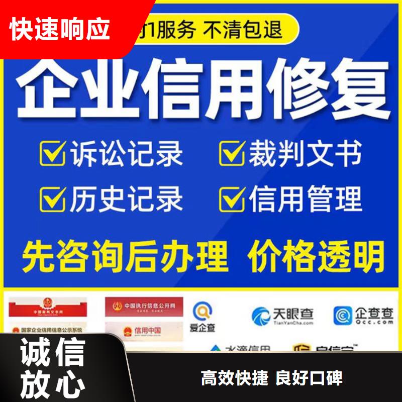 请求撤销判决书怎么写范文