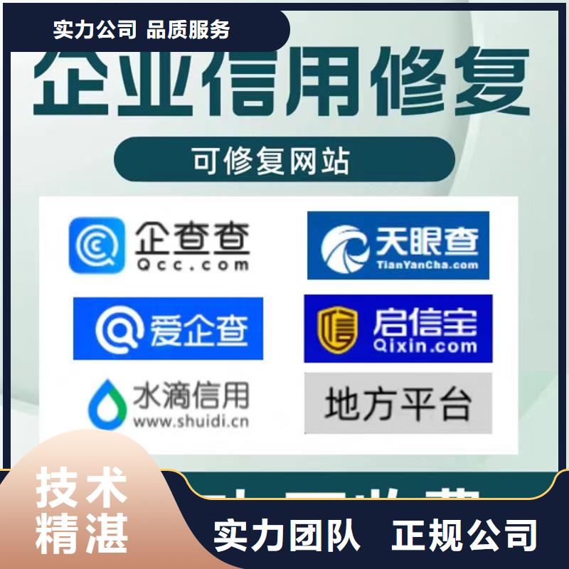企查查历史失信被执行人和历史法律诉讼信息可以吗？怎么操作