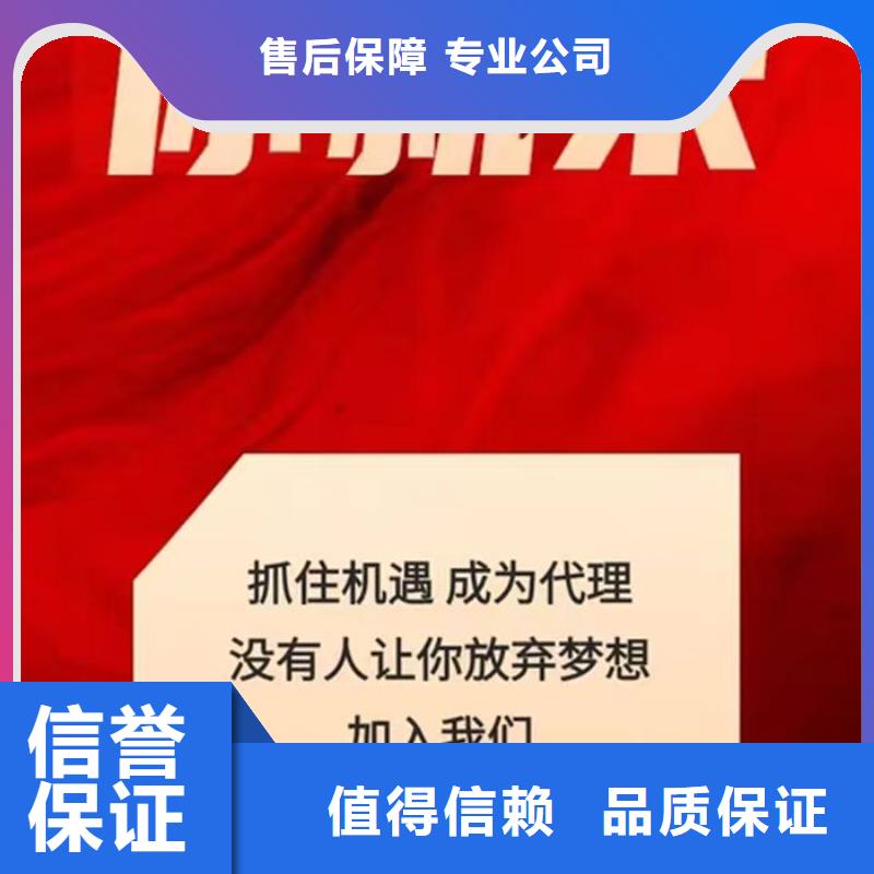 怎样查询纳税等级高低信息表
