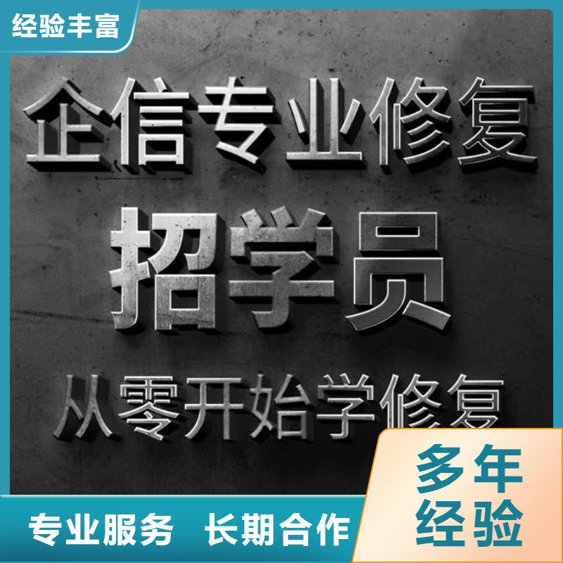 纳税信用评估时间怎么算的