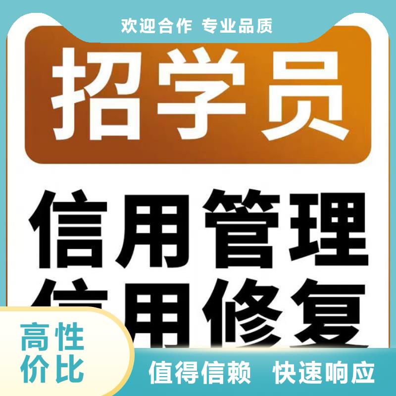 纳税信用评估时间怎么算的