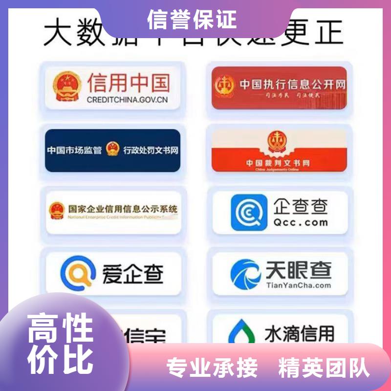 环保处罚修复措施方案怎么写的好一点