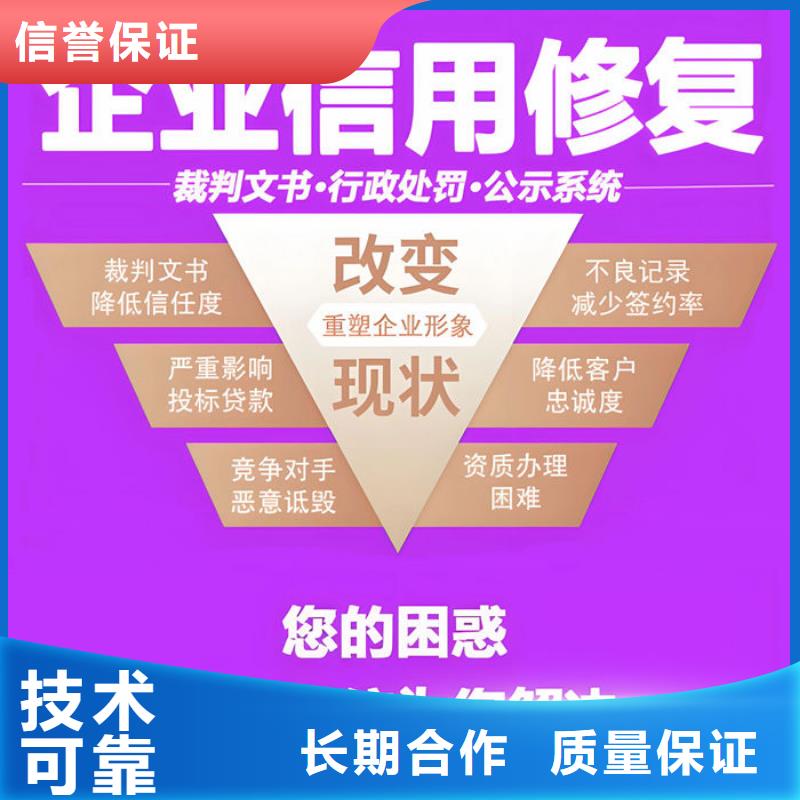 请求撤销判决书怎么写范文