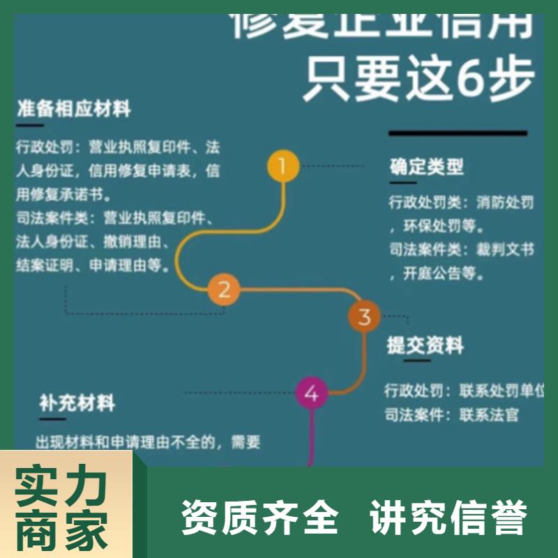 怎么知道企业纳税信用等级降低了