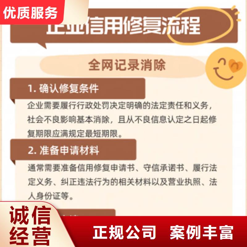 税务等级时间多久完成申报