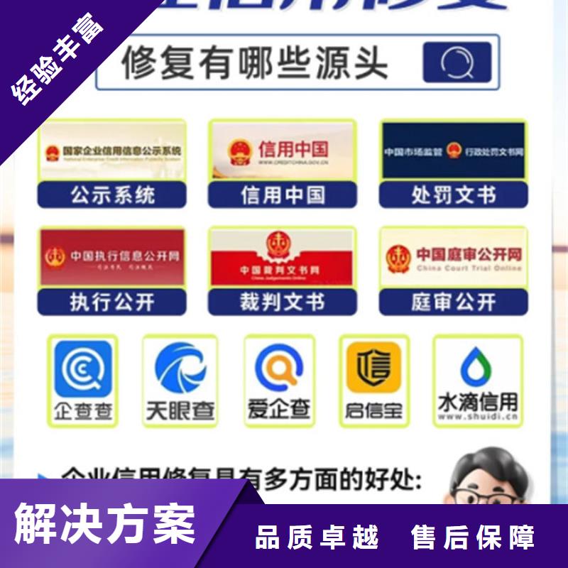 撤销民事判决书后果是什么样的情况呢怎么写诉讼请求