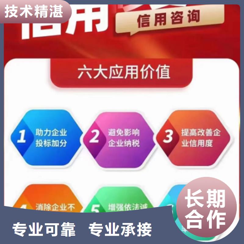 法院失信被执行人后影响贷款吗怎么办