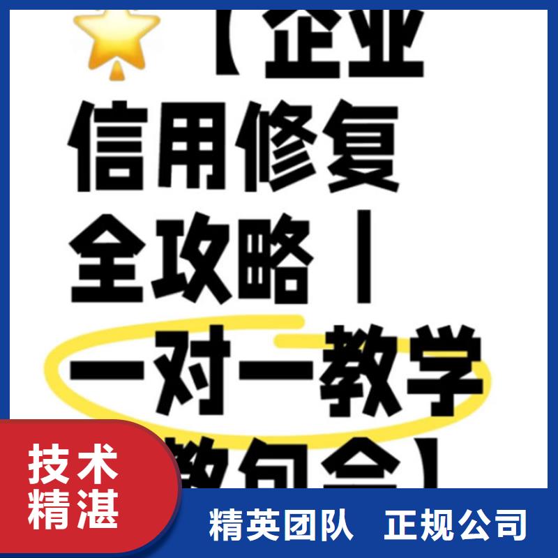 撤销民事判决书后果是什么样的情况呢怎么写诉讼请求