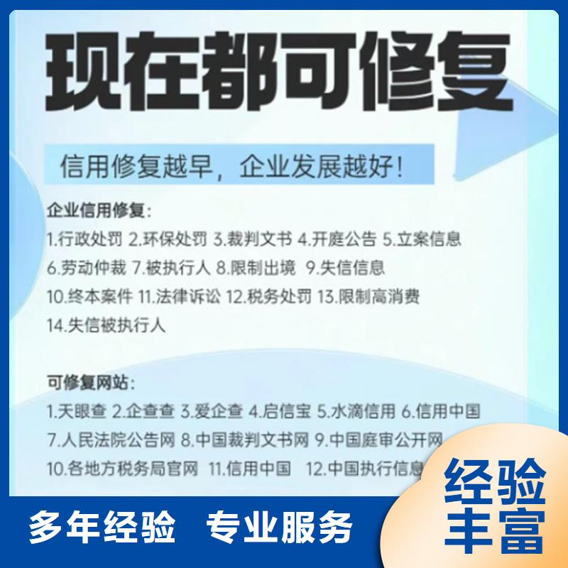 环保处罚修复措施方案怎么写的好一点