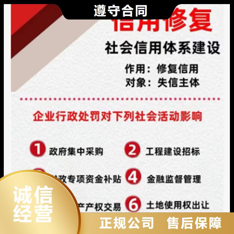 纳税信用评价建议怎么写简短一点