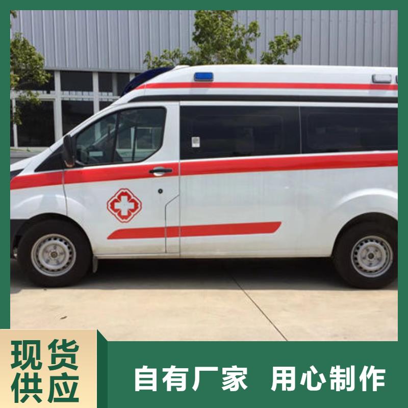 深圳民治街道
殡仪馆电话
正规资质，保证到家