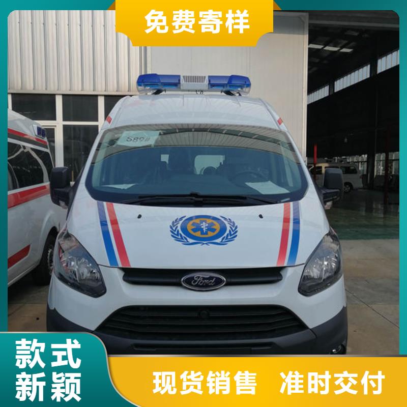 汕头市月浦街道长途殡仪车按公里计费