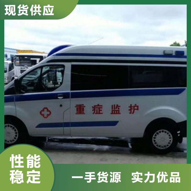 佛山云东海街道长途殡仪车一口价全包