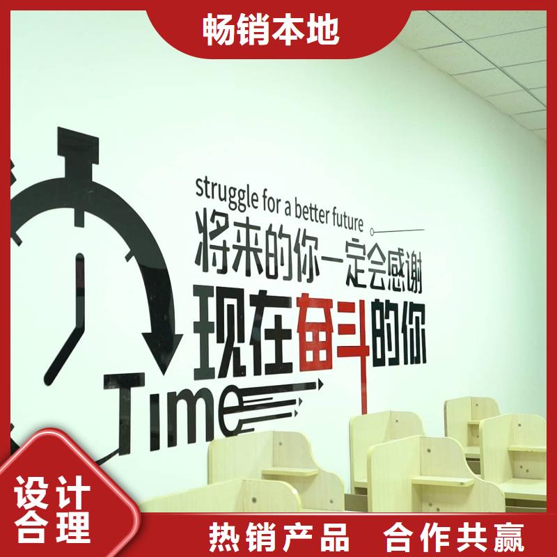 济南艺考文化课【艺考培训】老师专业