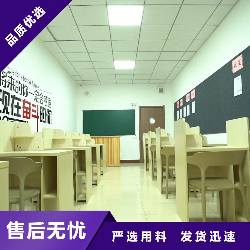 艺考文化课冲刺立行学校教师队伍优越